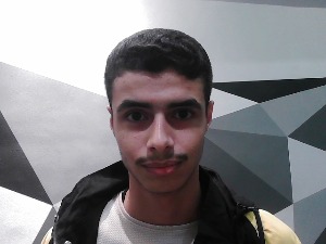 Face Image